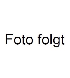 Foto folgt