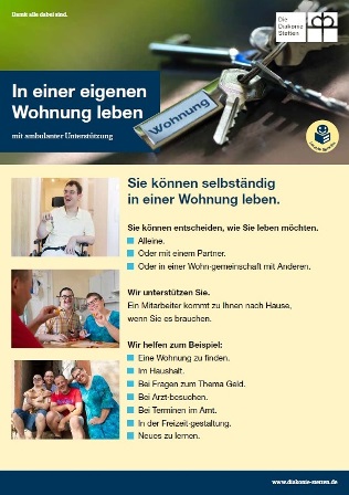 zum Download: Flyer AWS (300 KB)