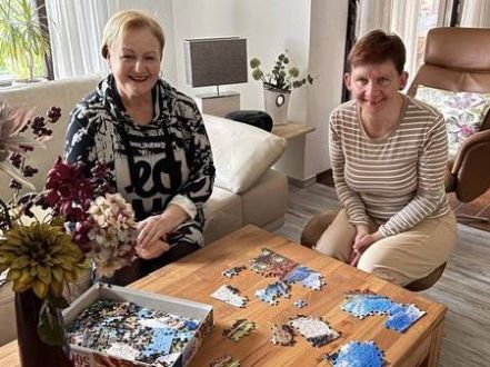 Zum Weiterlesen Klick auf das Foto