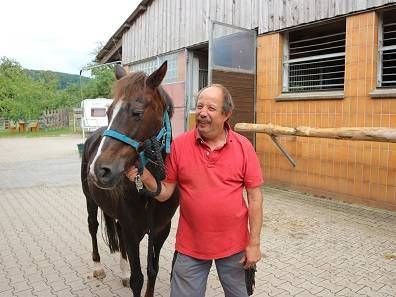 Zum Weiterlesen Klick auf das Foto