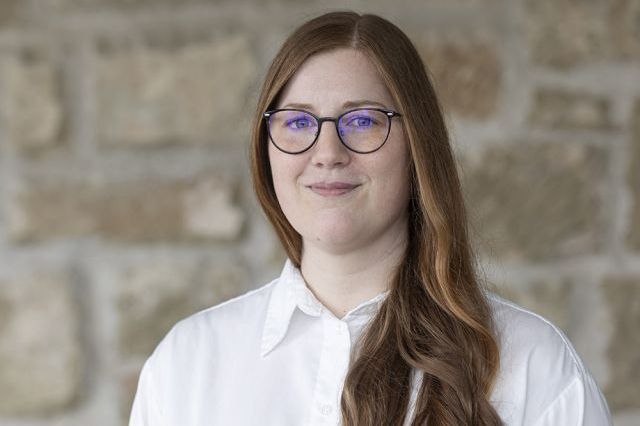 Kontaktperson Leitung Leistungs- und Qualitätssicherung Kontaktperson Leitung Leistungs- und Qualitätssicherung