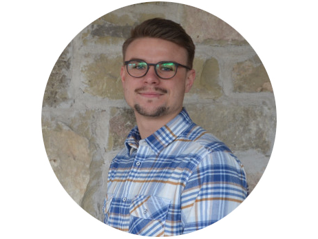 Teamleiter Begleitetes Wohnen in Familien Teamleiter Begleitetes Wohnen in Familien