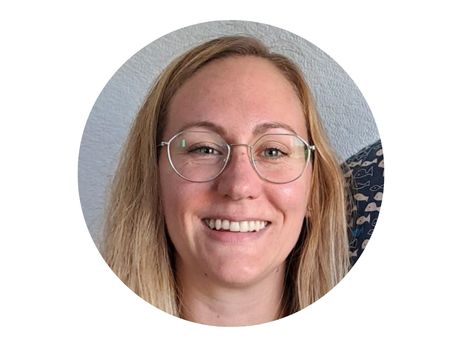 Ihre Kontaktperson für Kurzzeitwohnen in Gast-Familien im Rems-Murr-Kreis Ihre Kontaktperson für Kurzzeitwohnen in Gast-Familien im Rems-Murr-Kreis